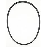 532179092 532419744 (1/2" X 34-1/2" ) Snowblowers Traction Drive Belt fits for AYP Husqvarna 179092, 419744, 532419744 , 5324