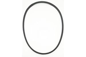 532179092 532419744 (1/2" X 34-1/2" ) Snowblowers Traction Drive Belt fits for AYP Husqvarna 179092, 419744, 532419744 , 5324