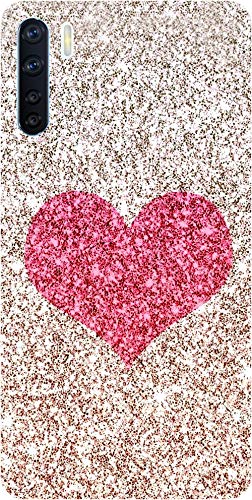 33+ New Style Oppo F15 Back Cover For Girls Gif