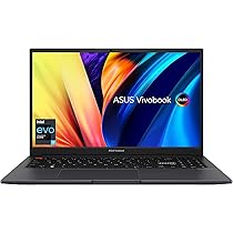 Amazon.com: ASUS Vivobook S 15 2023 Laptop 15.6