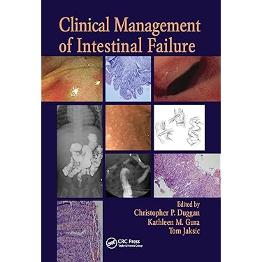 病院払下本　Gastroenterology 1〜7巻セット　fourth・洋書 病院払下本 Gastroenterology 1〜7巻セット fourth・洋書 病院