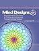 Mind Designs: Encouraging Self-Disclosure in Children and Adolescents Through Coloring Therapy