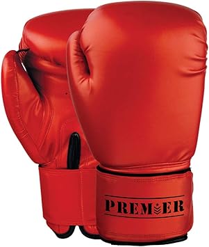 amazon boxing gloves for kids