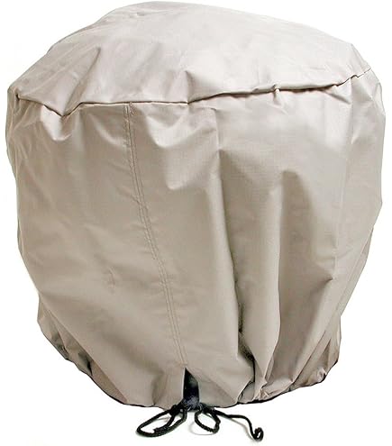 Fireplace Vent Cover Frost King HD5 Magnetic Heat And Air Vent - Main Image