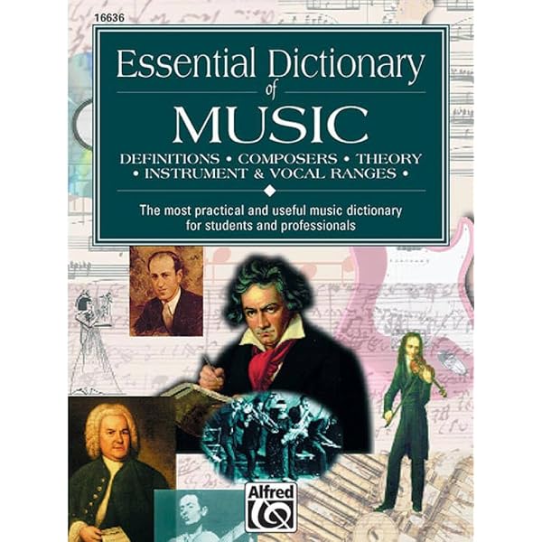The New Grove Dictionary of Music and Musicians (20 Volume Set