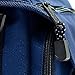 Tamrac Tek Padded Camera Case for Canon SX60 SX50