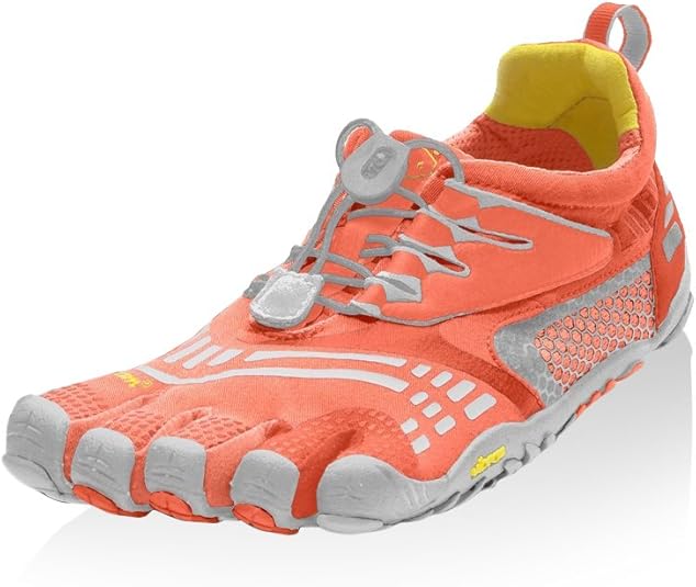 vibram women's kmd ls cross training shoe