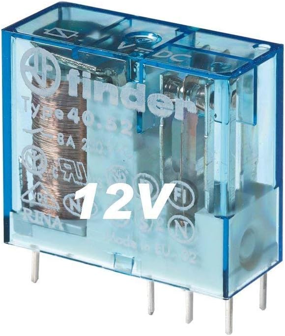 Trovatori di circuiti