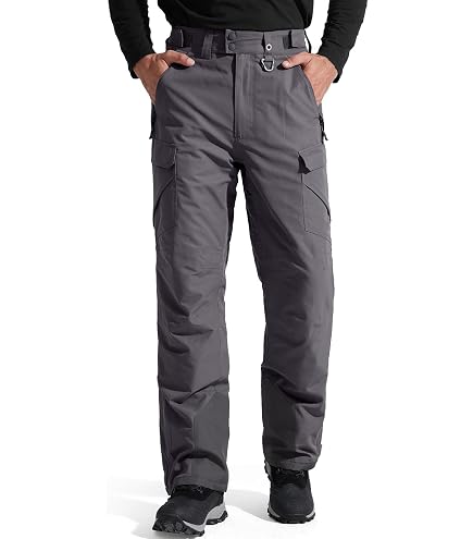 Amazon.com : Columbia Men's Arctic Trip Omni-Tech Ski Snowboard