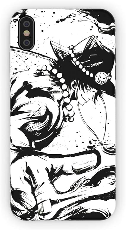 Download Amazon Com Rusiya Iphone 7 8 Case One Piece Anime Manga Cool 10 For iPhone Free Get Wallpaper Amazon Com Rusiya Iphone 7 8 Case One Piece Anime Manga Cool 10 For iPhone