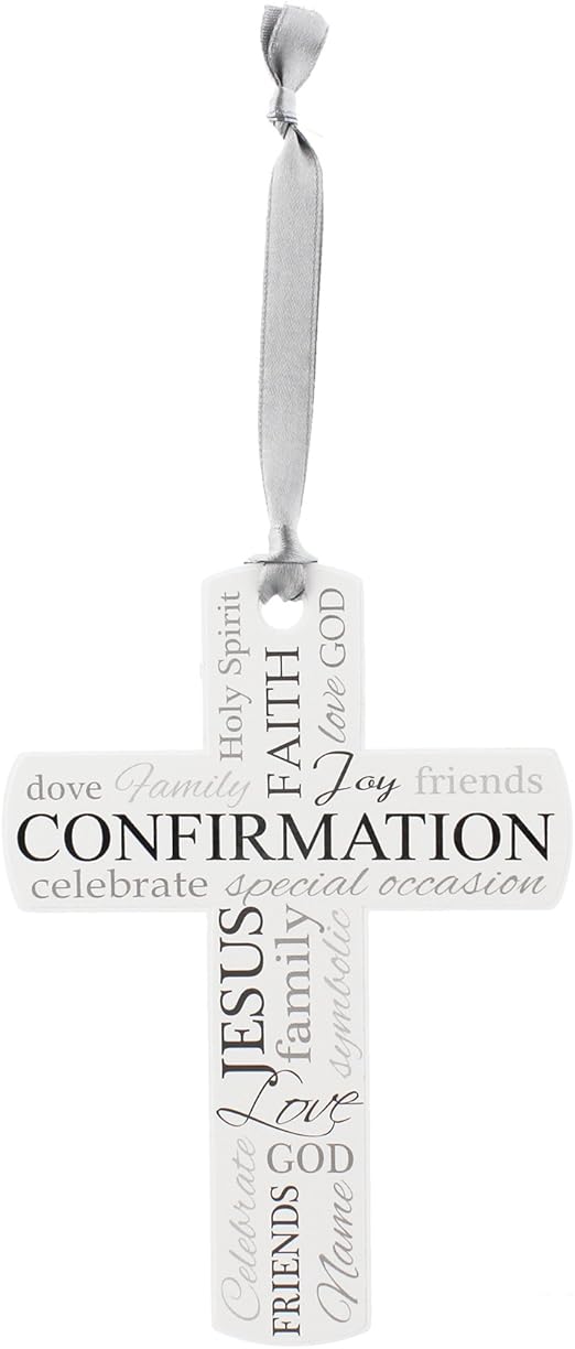 amazon regalos confirmacion