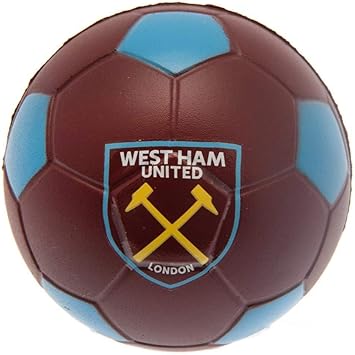 pelota antiestres amazon