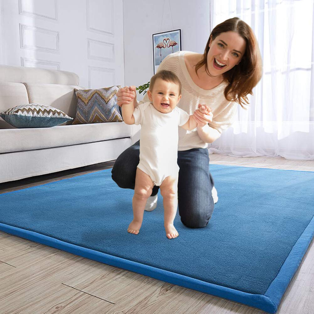 japanese baby play mat