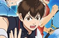 ベイビーステップ アニメnew 無料動画まとめ ベイビーステップ アニメnew 無料動画まとめ