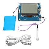 Pressure Sensor Display Detection Module 2.5in