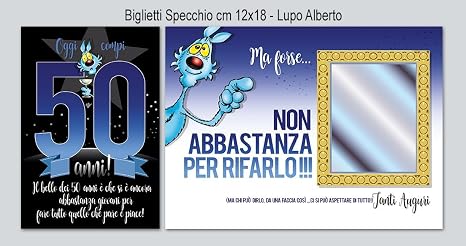 Peanuts Good Ol Charlie Brown Snoopy Biglietto Di Auguri Di Buon Compleanno On Your Birthday May Happiness Follow You Around All Day Amazon It Cancelleria E Prodotti Per Ufficio