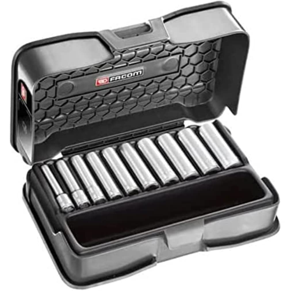 Facom R.405 Socket Set