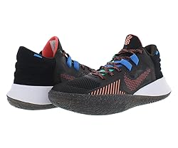 Nike Men's Kyrie Flytrap V Basketball