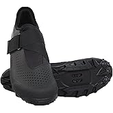 SHIMANO SH-MX100 Multi-Use Off-Road Cycling Shoe