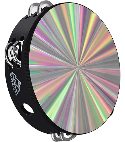 Amazon.com: Remo PD-8210-81-113 Drumhead Pack (PD-8210-81-11)