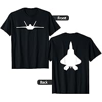 Tシャツ・カットソー [FINDOUBT] Spectacular Flight tshirts マンハッタングラフィカルフォトTシャツ｜メンズファッション