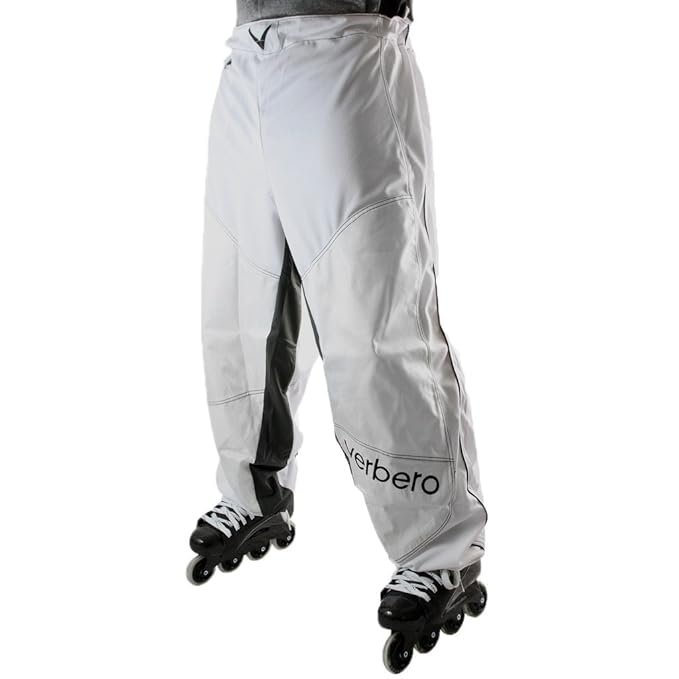 inline skate pants