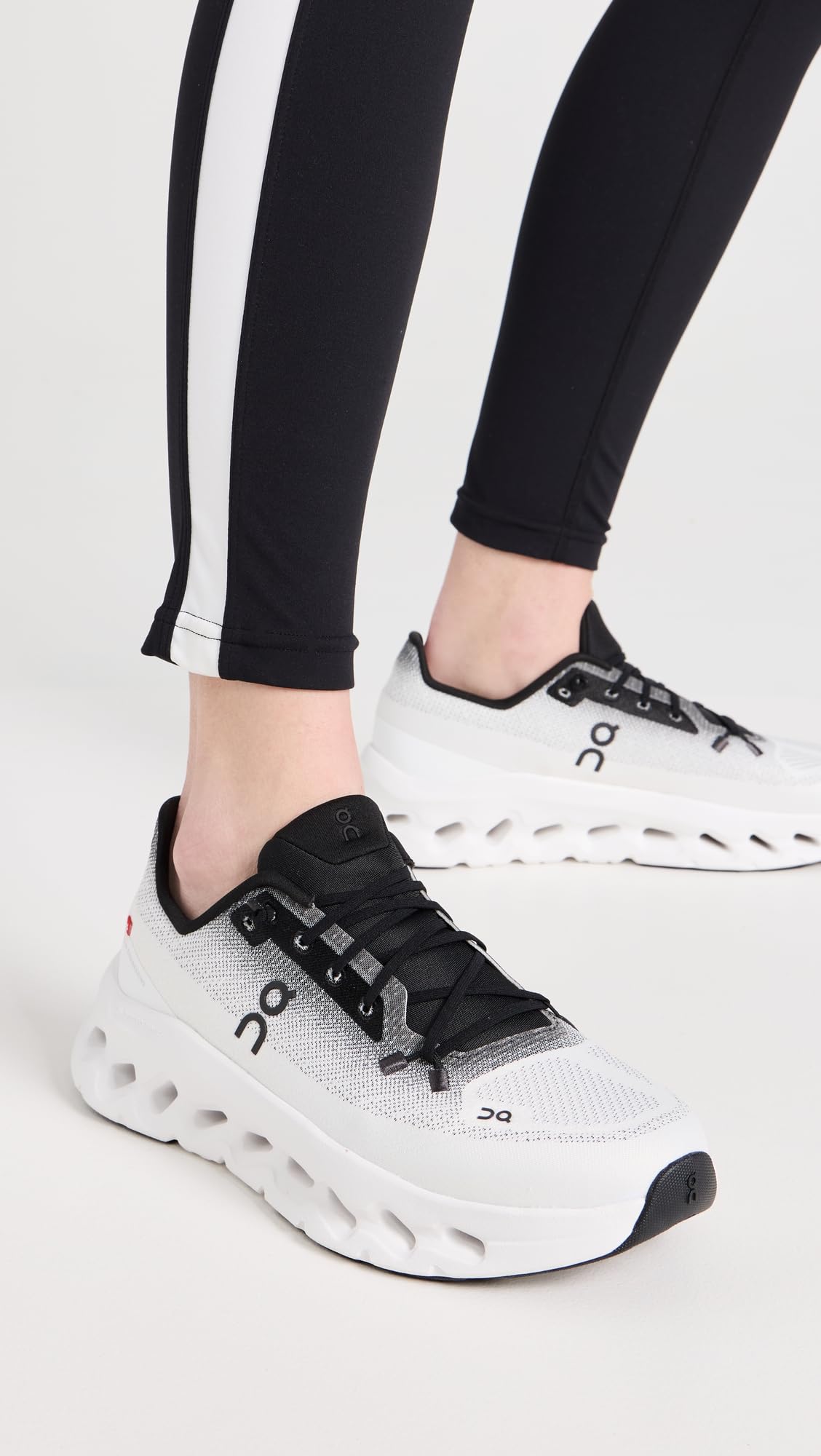 On Women's Cloudtilt Sneakers