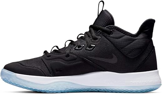 paul george shoes amazon