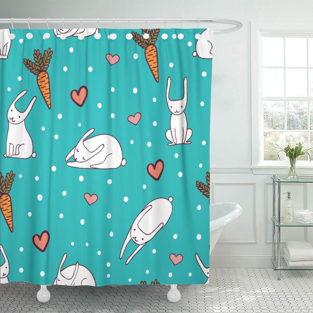 Amazon Com Abaysto Blue Adorable Little Cute Colorful Animal Baby