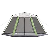 Coleman Skylodge Screened Canopy Tent with Instant