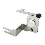 Janome Serger Overlock Gathering Attachment for
