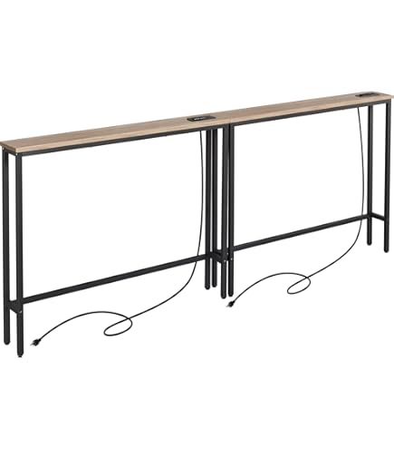 WHAT WE WANT O EXTENSIONTABLE ウォルナット TORTEX® JAZZ III XL PICK 1.14MM - Dunlop