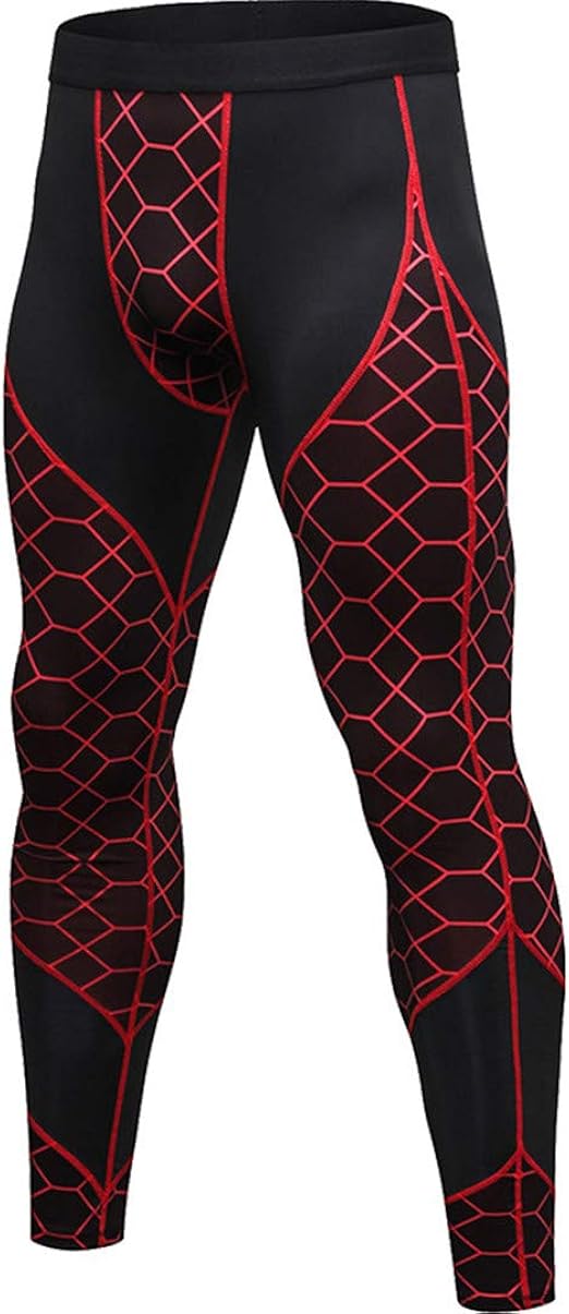 best compression leggings on amazon