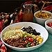 Loma Linda Blue - Plant-Based - Chorizo (15 oz.) - Non-GMO, Gluten Free, Kosher