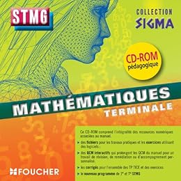 Mathématiques