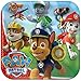 Paw Patrol 9