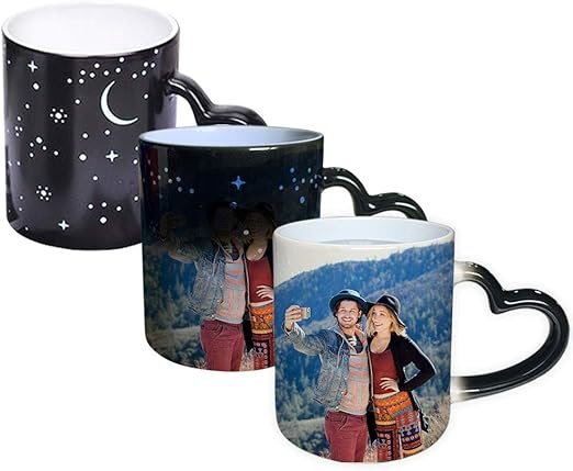 christmas present for girlfriends parents