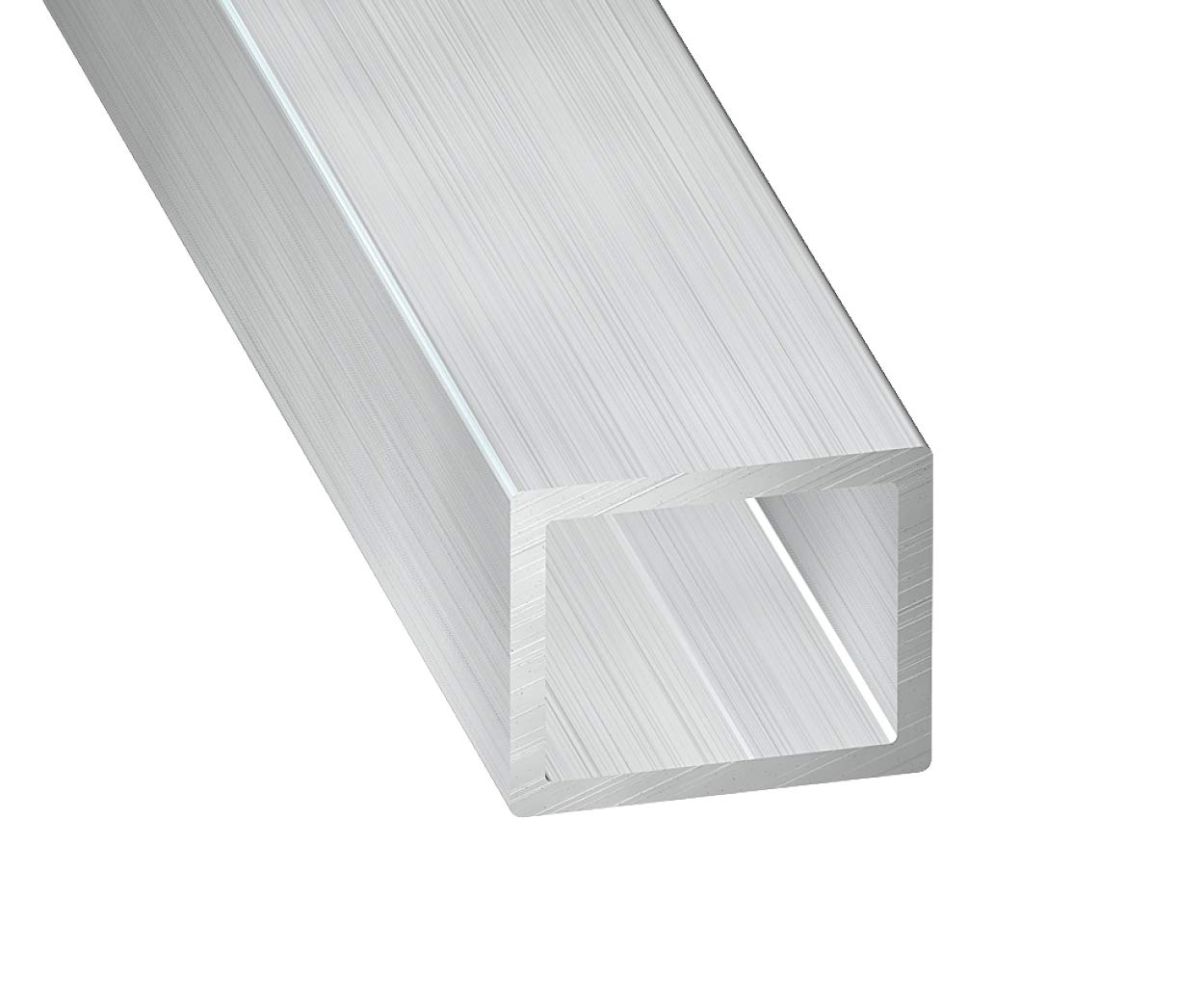 25 x 2-2 m Gloss Anodised Aluminium Casserole Dish