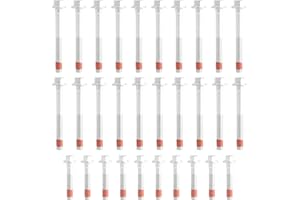 FITEDE ES72220 Cylinder Head Bolt Set Compatible with Chevy Silverado Corvette GMC Savana Sierra Yukon Cadillac Escalade Buick Hummer Pontiac Replaces# ES72390