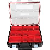 XL PRO ORGANIZER