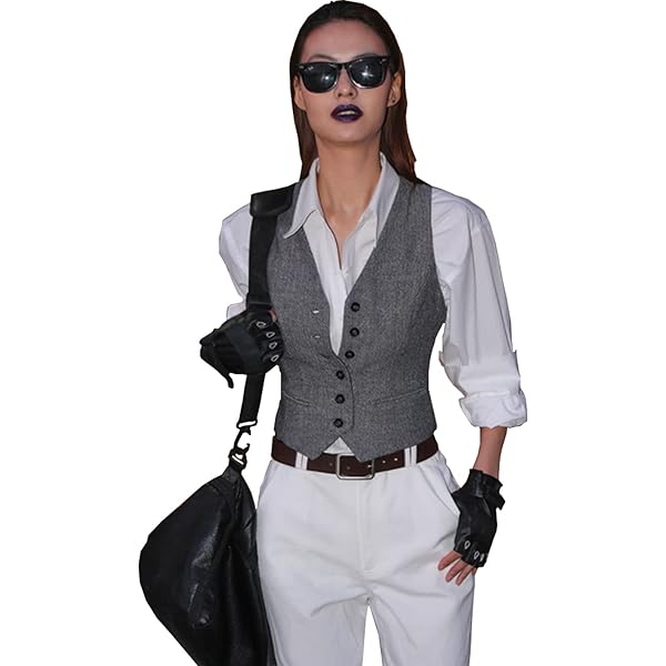 Supreme Speckled Vest ＋ CLASSIC JEAN セット 1604280_02.jpg.jpeg?width=750