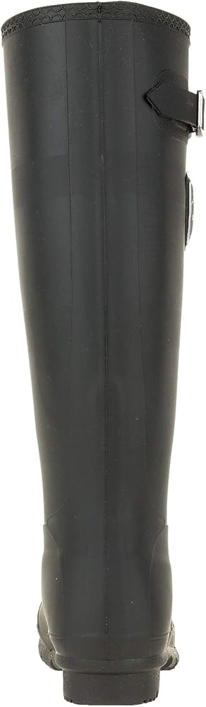 kamik women's waterproof jennifer rain boots