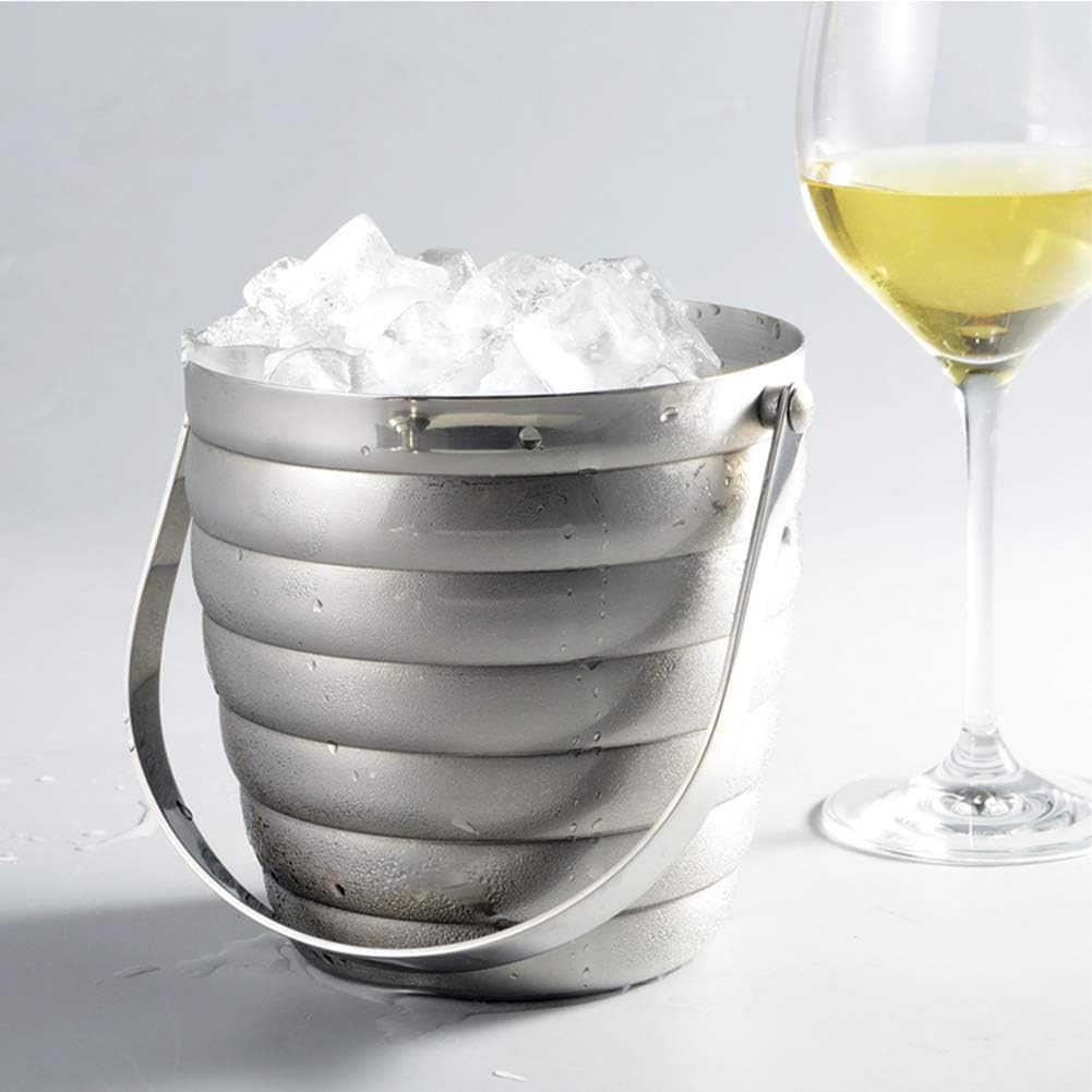 ice bucket big