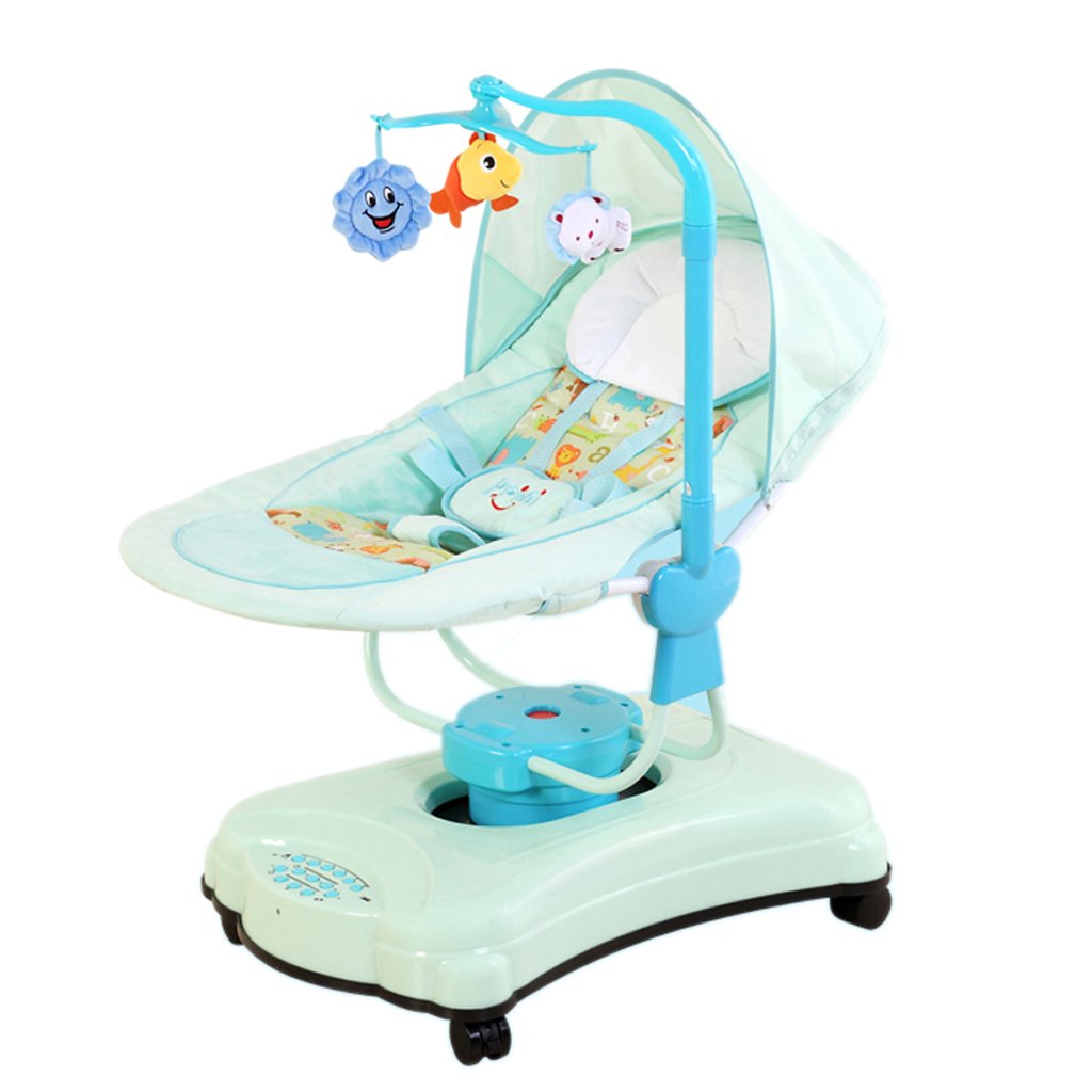 cradle baby products