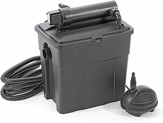 Pontec MultiClear Set 8000