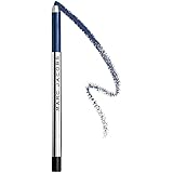 Marc Jacobs Highliner Gel Eye Crayon - #68 (Wave)length (Midnight Blue) - 0.5g/0.01oz