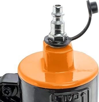 Prime Global Products PSSCP featured image 5