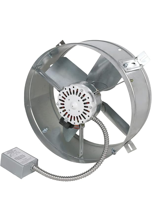 mtr040m