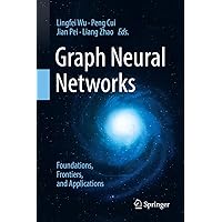 洋書 Neural Networks for Statistical Modeling 洋書 Neural Networks for Statistical Modeling Neural