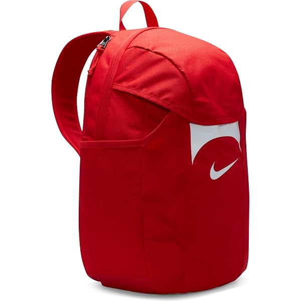 herschel baby pink backpack Herschel Heritage Kids Backpack-Hot Pink/Raspberry Sorbet  REAL Watersports